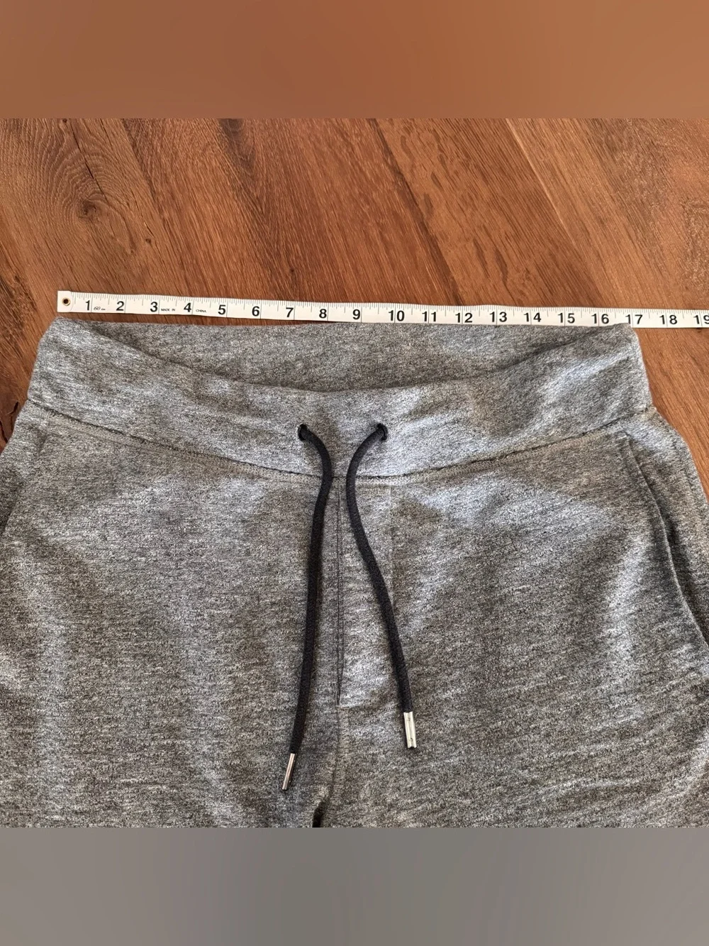 Barneys New York these shorts
